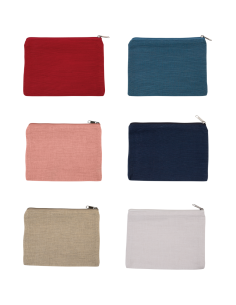 K-KI0723-JUCO POUCH 2
